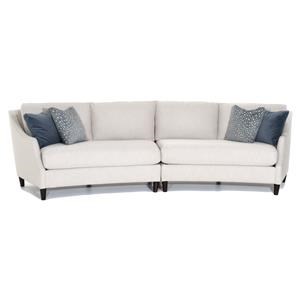 Precedent sales furniture quality